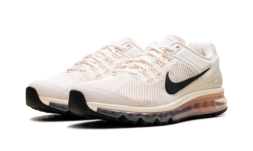 Air Max "Pink" HF3660-100