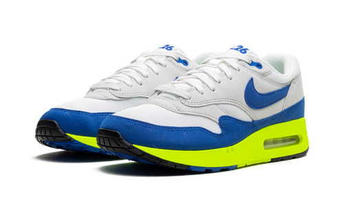 Air Max 1 "Air Max Day" HF2903 100